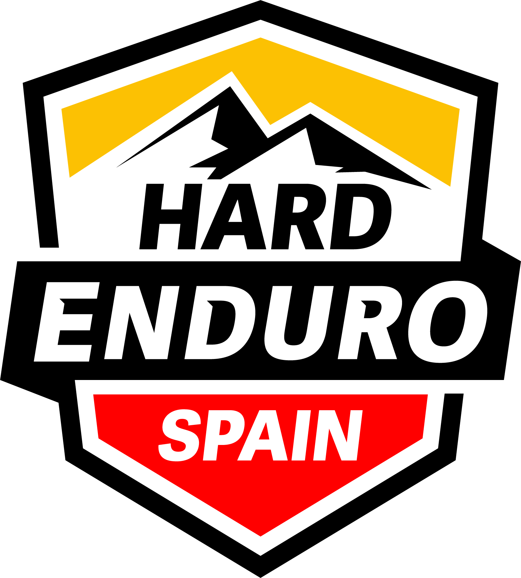 Logo HES